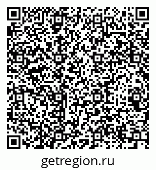 79064663322