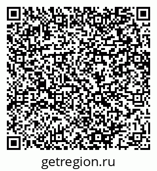 79064663325