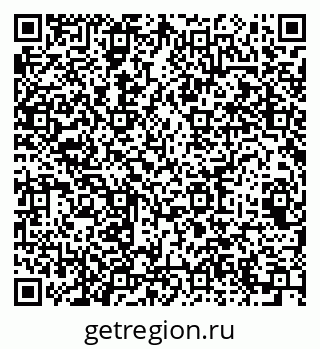 79064663326