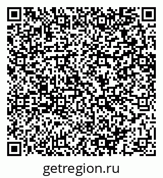79064663327
