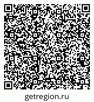 79064663329