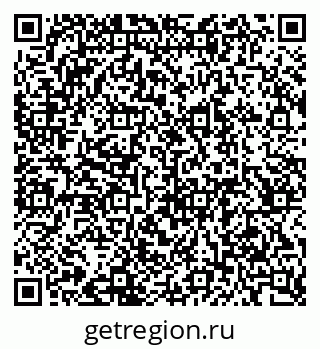 79064663330