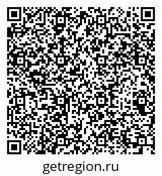 79064663331