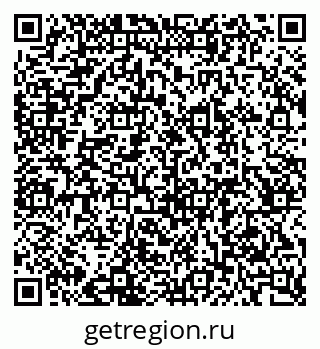 79064663332