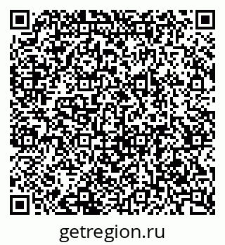 79064663333