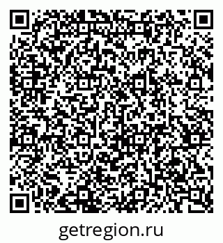 79064663334