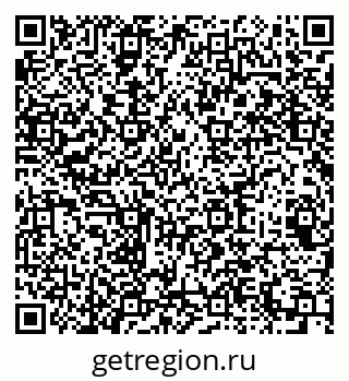 79064663335