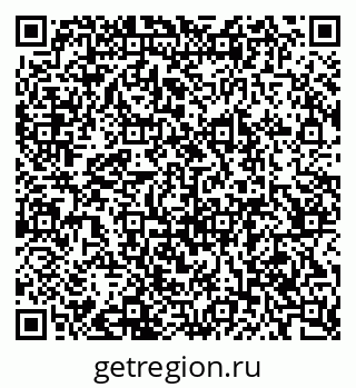 79064663337