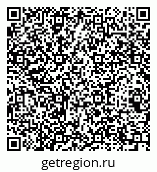 79064663338