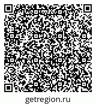 79064663339