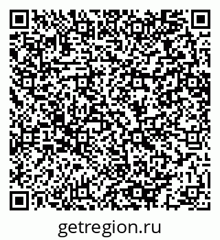79064663343