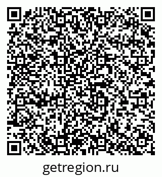 79064663344