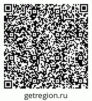79064663347