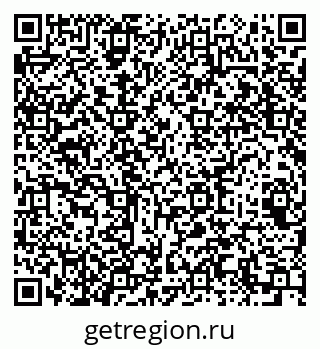 79064663350