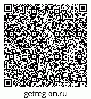 79064663351