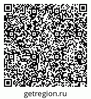 79064663355