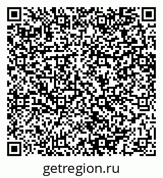 79064663358
