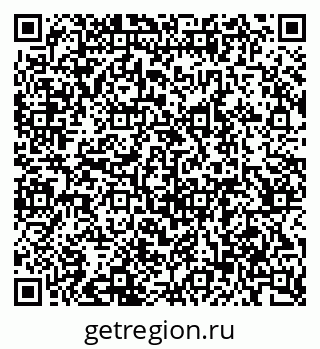 79064663359