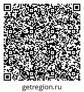 79064663366