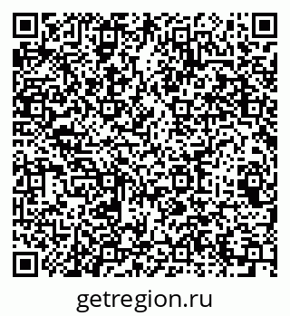 79064663367