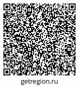 79064663369