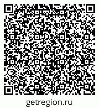 79064663370