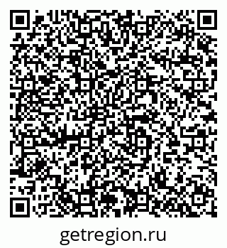 79064663371