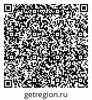 79064663372