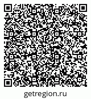 79064663373