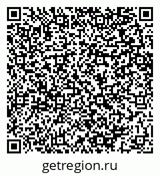79064663374