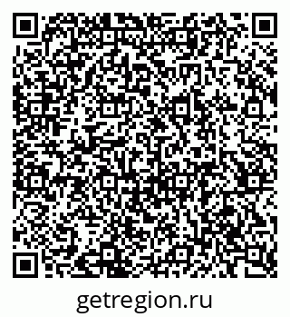 79064663375