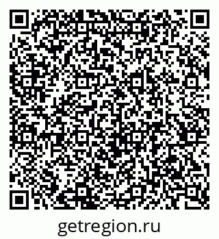79064663376