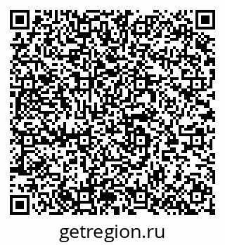 79064663380