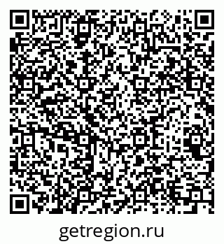 79064663383