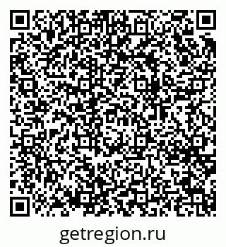 79064663387