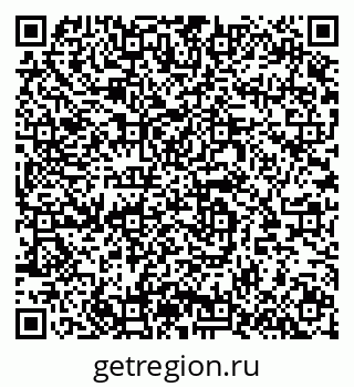 79064663388