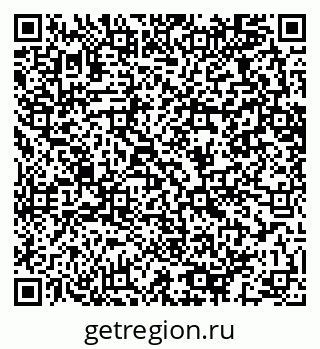79064663389