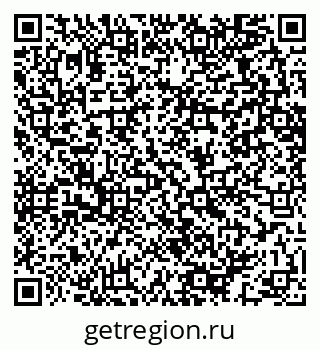 79064663390