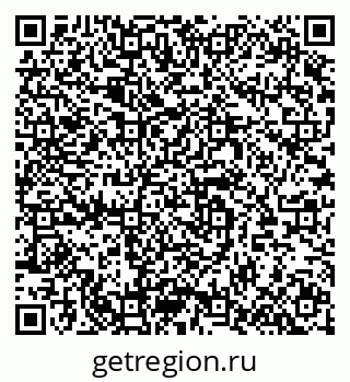 79064663391