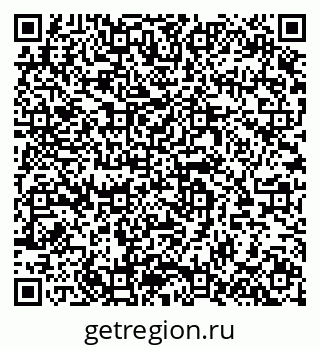 79064663392
