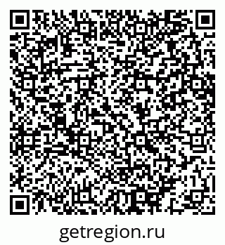 79064663393