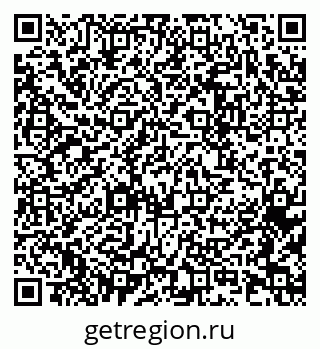 79064663394