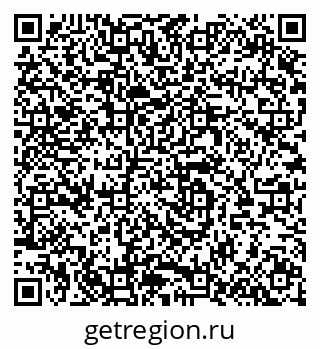 79064663398