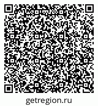 79064663399