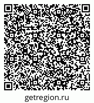 79064663400
