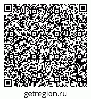 79064663401