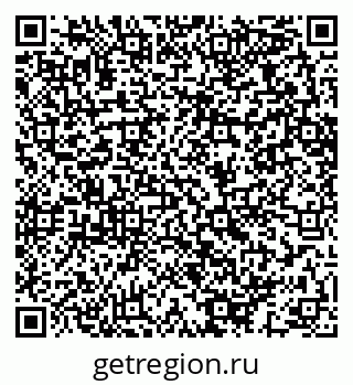 79064663402