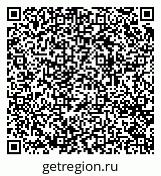 79064663404