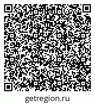 79064663405