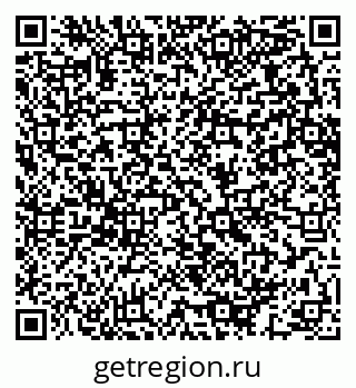 79064663406